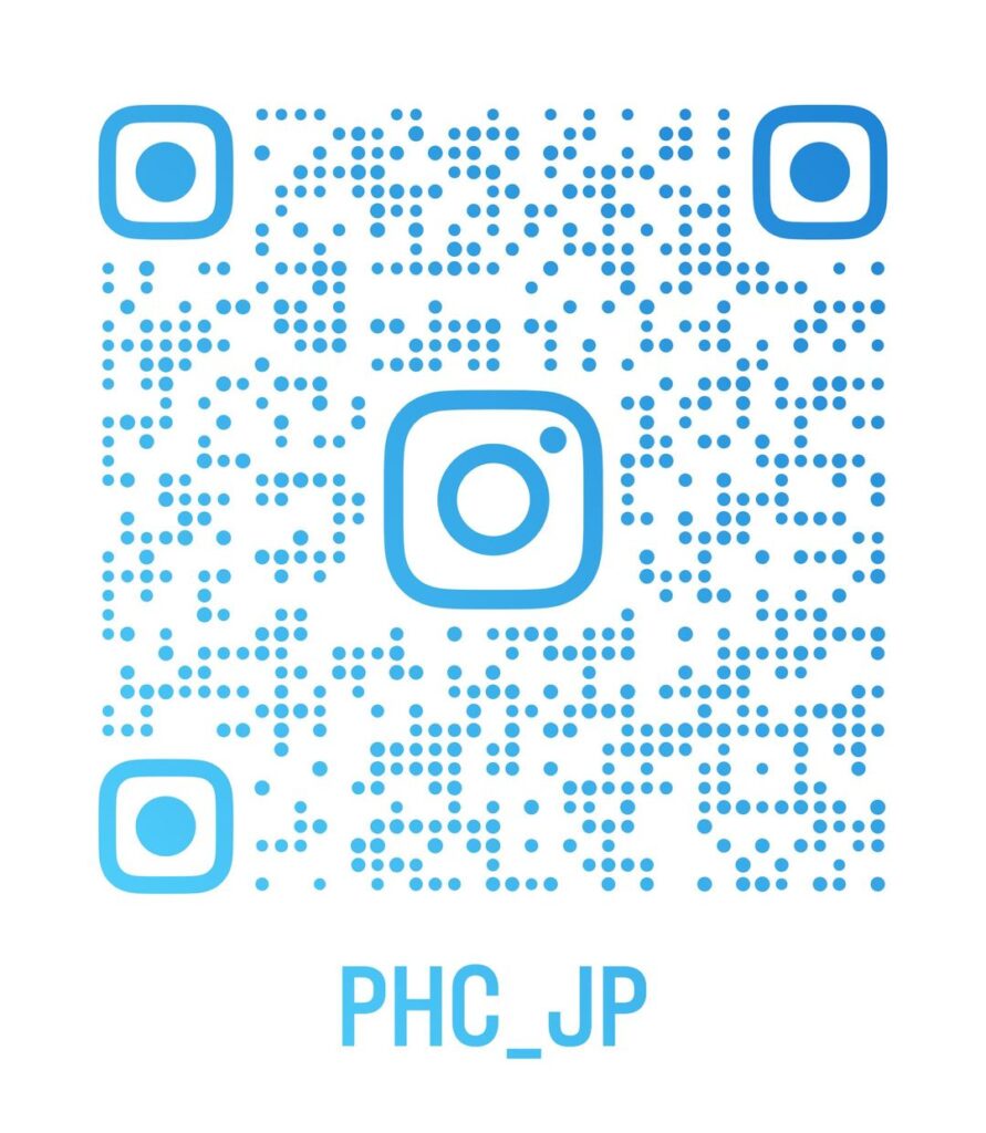 Instagram_PHC_JP